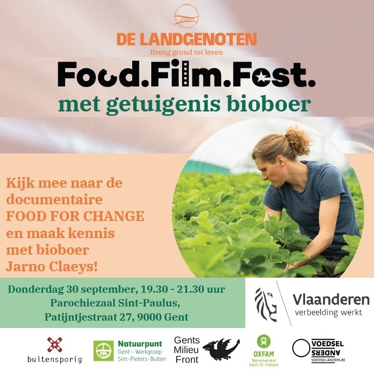 FoodFilmFest 30sept21A
